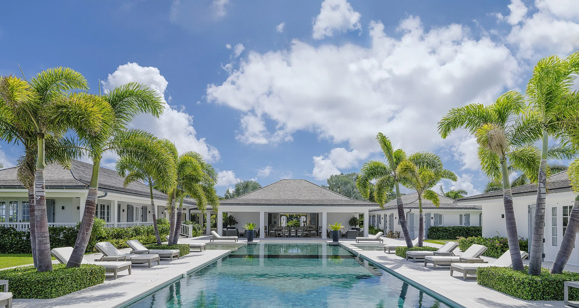 Antares-St-Barth31-header at Villa Antares in St Barts - St Barts luxury vacation rental