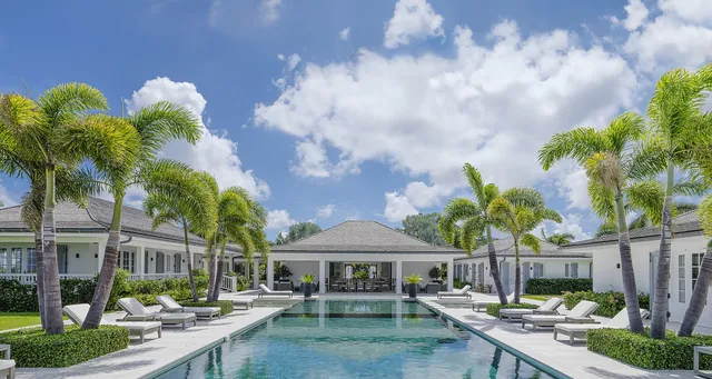 Antares-St-Barth31-header at Villa Antares in Mont Jean - St. Barth Villa Rental