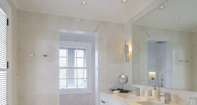 Antares-St-Barth4-header at Villa Antares in St Barts - St. Barts Villa Rental