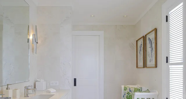 Antares-St-Barth5-header at Villa Antares in St Barts - St Barts luxury vacation rental