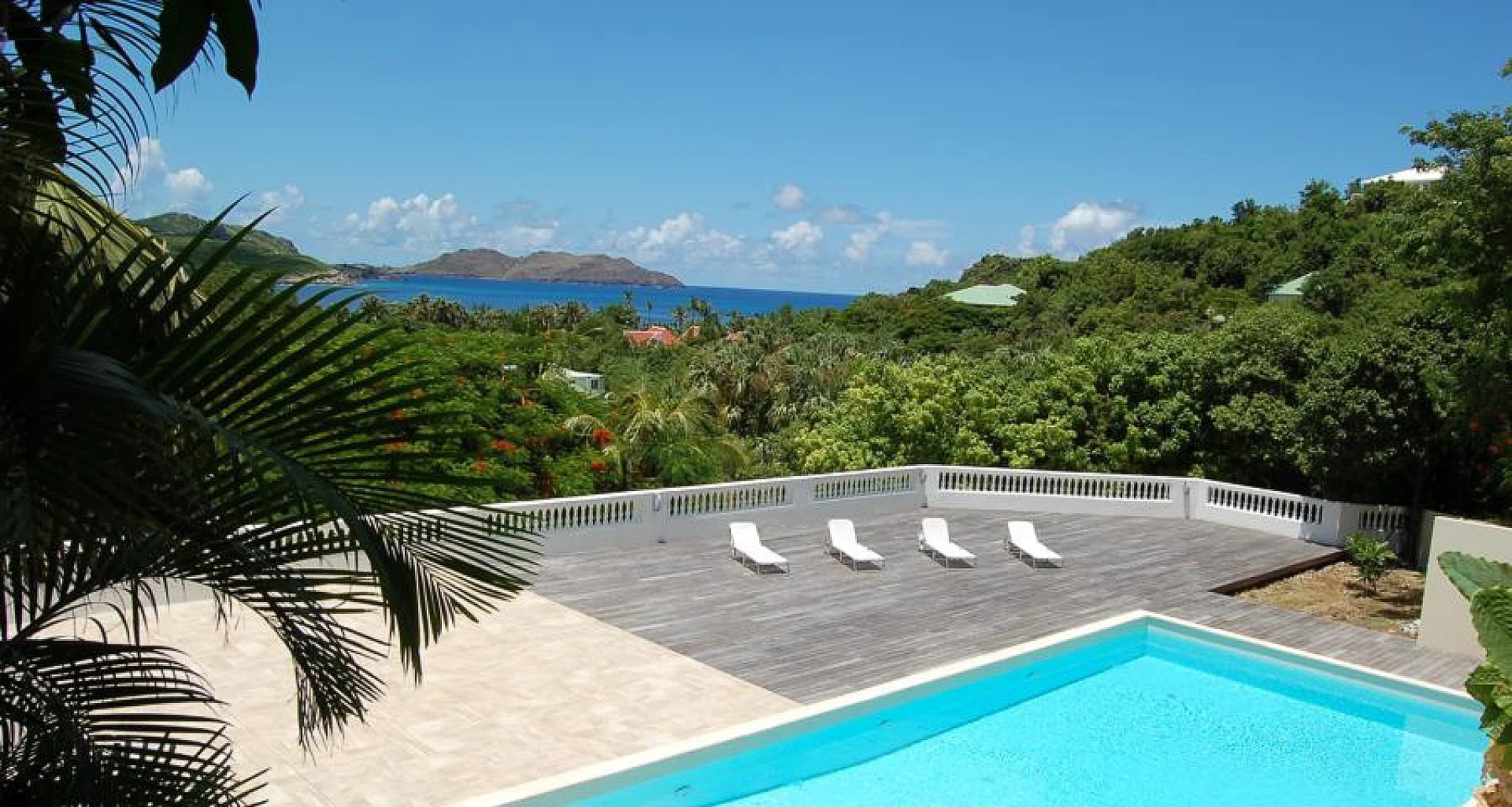 145376-header at Villa Aqua in St Barts - St Barts luxury vacation rental