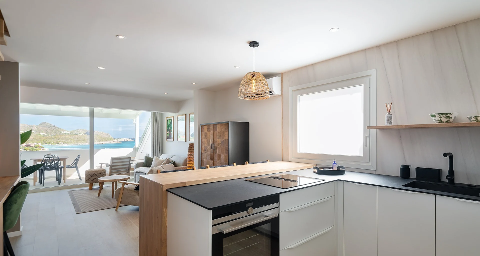 JEAN-VUE-1464-header at Villa Aqua in St Barts - St Barts luxury vacation rental