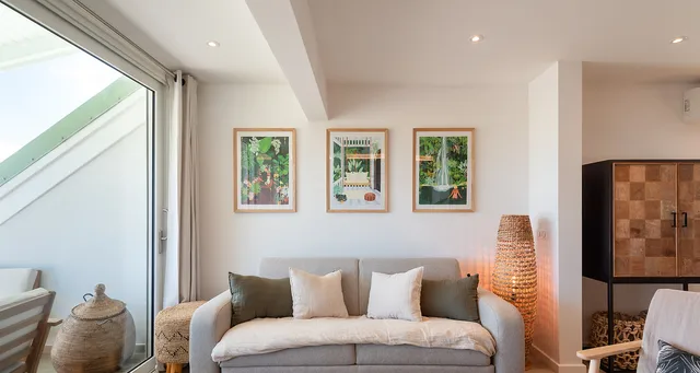 JEAN-VUE-1483-header at Villa Aqua in St Barts - St Barts luxury vacation rental