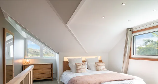 JEAN-VUE-1510-header at Villa Aqua in St Barts - St. Barth Villa Rental