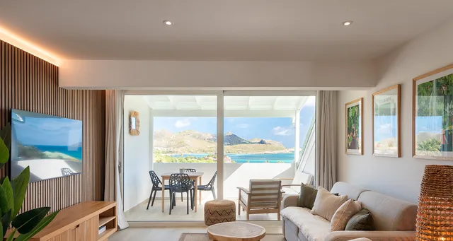 JEAN-VUE--2-header at Villa Aqua in St Barts - St. Barth Villa Rental