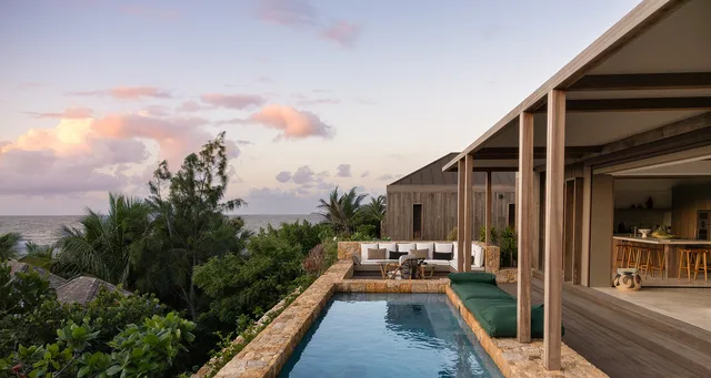 HD-2-2-header at Villa Aqualis in St Barts - St. Barth Villa Rental