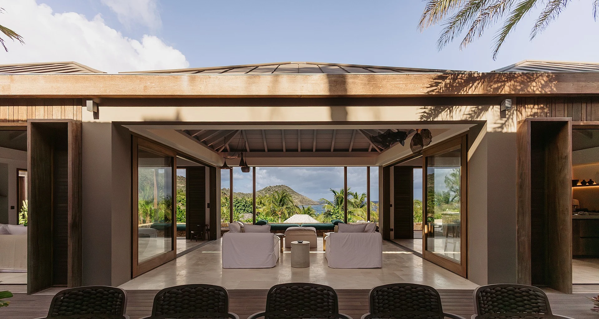 HD-40-header at Villa Aqualis in St Barts - St Barts luxury vacation rental