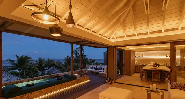 HD-56-header at Villa Aqualis in St Barts - St. Barts Villa Rental