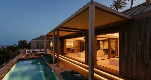 HD-57-header at Villa Aqualis in St Barts - St Barts luxury vacation rental