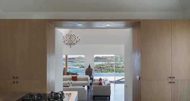 _MG_6168-header at Villa Aum in St Barts - St. Barts Villa Rental