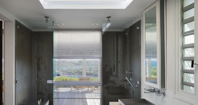 _MG_6382-header at Villa Aum in St Barts - St Barts luxury vacation rental