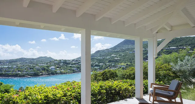 _MG_6338-header at Villa Aum in St Barts - St. Barts Villa Rental