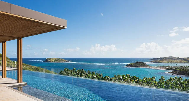 _MG_5979-header at Villa Aum in St Barts - St. Barth Villa Rental