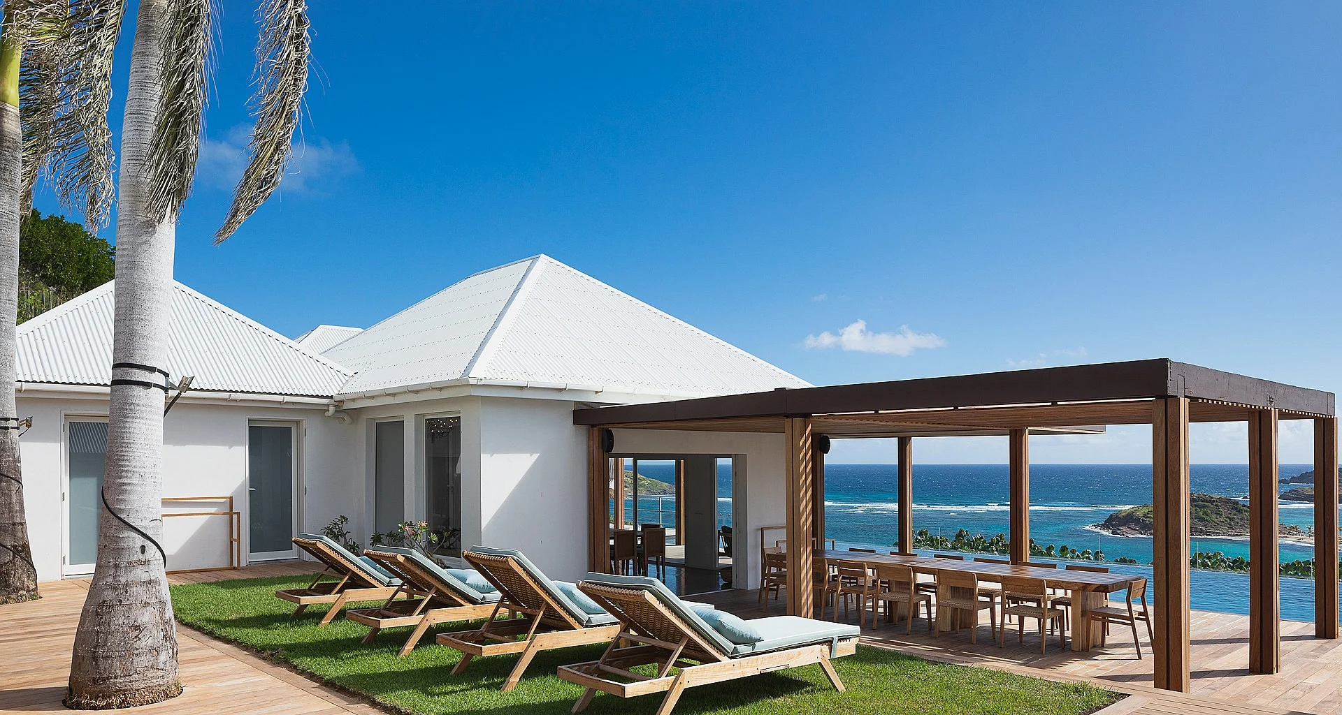 _MG_6123-header at Villa Aum in St Barts - St Barts luxury vacation rental