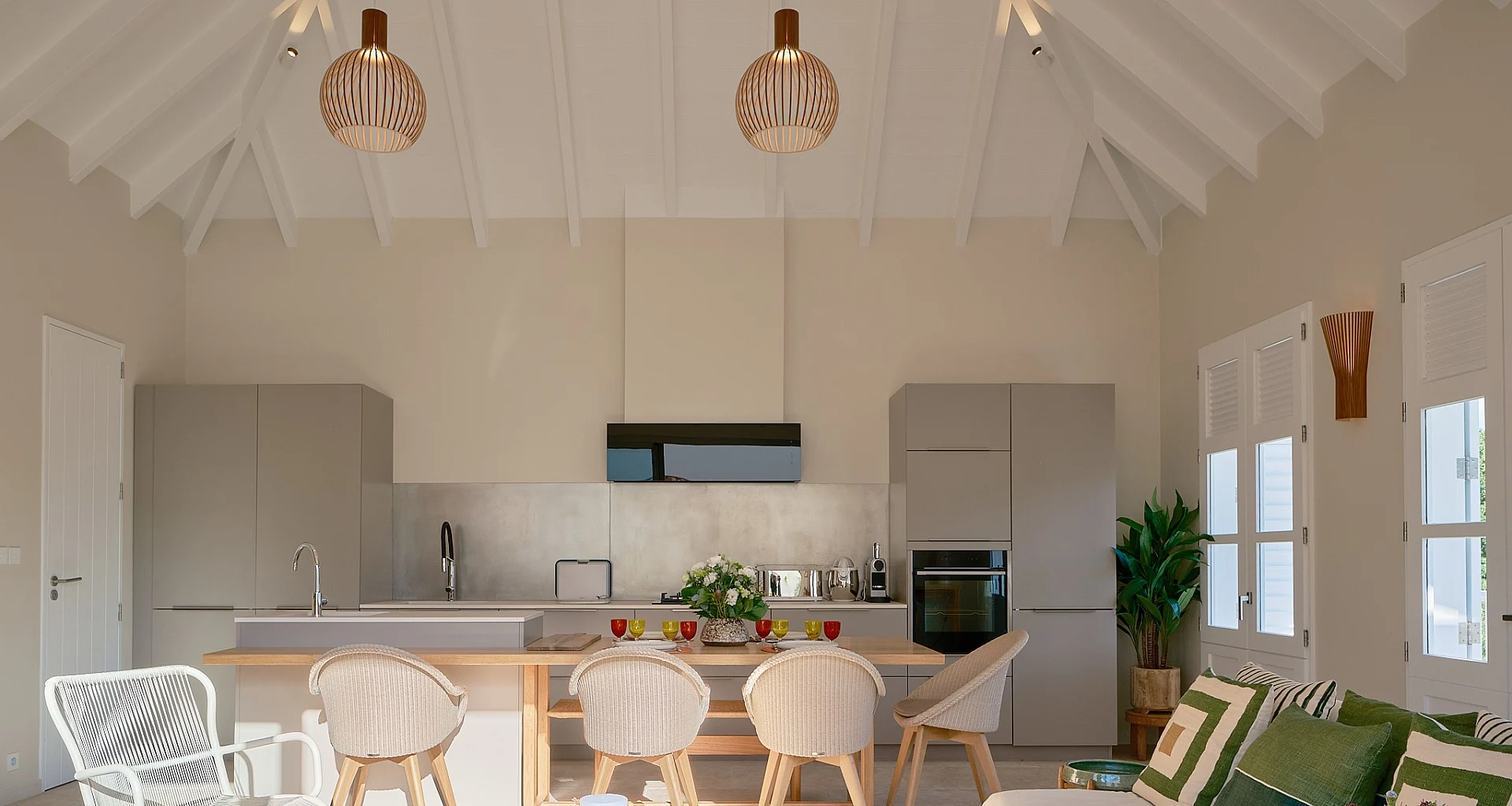 Avee---Basse-def--2025--Basse-def---Jeanne-LE-MENN-header at Villa Aveeview in St Barts - St Barts luxury vacation rental