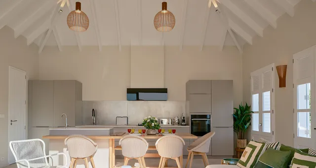 Avee---Basse-def--2025--Basse-def---Jeanne-LE-MENN-header at Villa Aveeview in Gustavia - St Barts luxury vacation rental