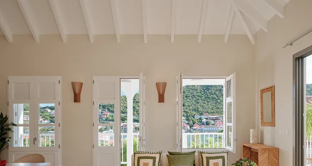 Avee---Basse-def--2025--Basse-def---Jeanne-LE-MENN_2-header at Villa Aveeview in St Barts - St. Barts Villa Rental