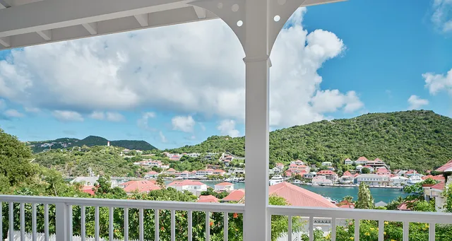 Avee---Basse-def--2025--Basse-def---Jeanne-LE-MENN_22-header at Villa Aveeview in St Barts - St. Barth Villa Rental