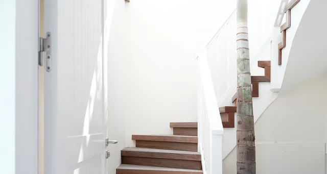 Avee---Basse-def--2025--Basse-def---Jeanne-LE-MENN_25-header at Villa Aveeview in St Barts - St. Barts Villa Rental