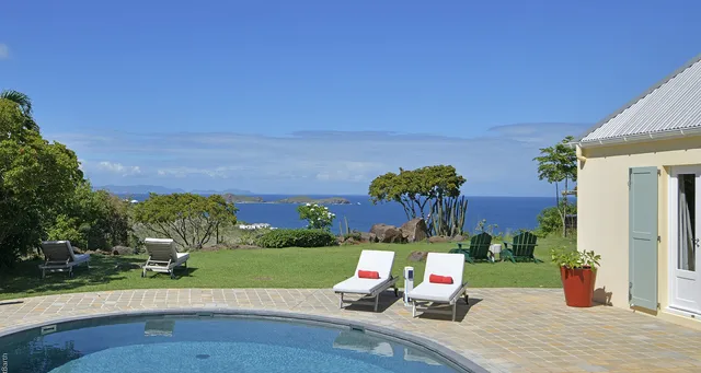 6392-header at Villa Avel ar Mor in St Barts - St. Barth Villa Rental