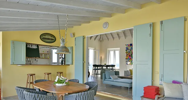 6358-header at Villa Avel ar Mor in St Barts - St. Barts Villa Rental