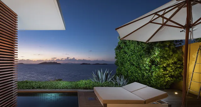 _MG_2528-header at Villa BelAmour in St Barts - St. Barts Villa Rental