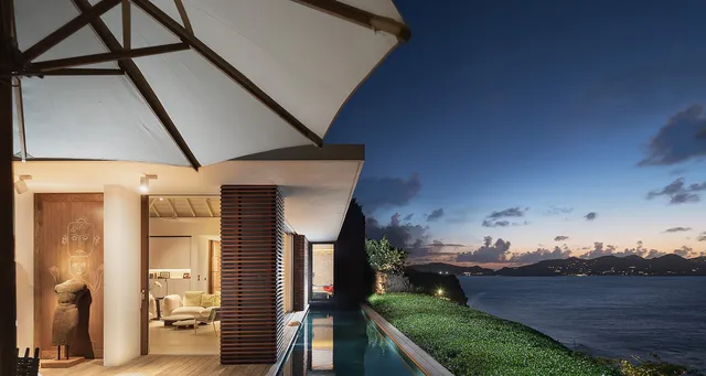 _MG_2585-header at Villa BelAmour in St Barts - St Barts luxury vacation rental