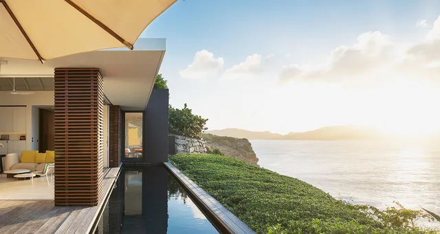 _MG_2376-header at Villa BelAmour in St Barts - St. Barth Villa Rental