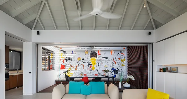 _MG_2244-header at Villa BelAmour in St Barts - St. Barts Villa Rental