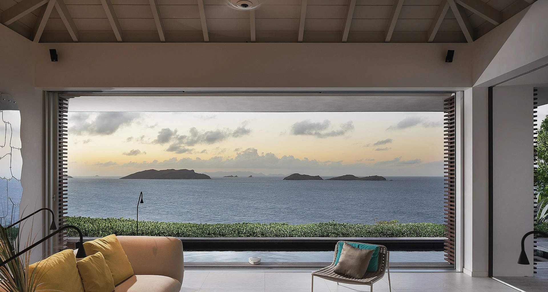 _MG_2478-header at Villa BelAmour in St Barts - St Barts luxury vacation rental