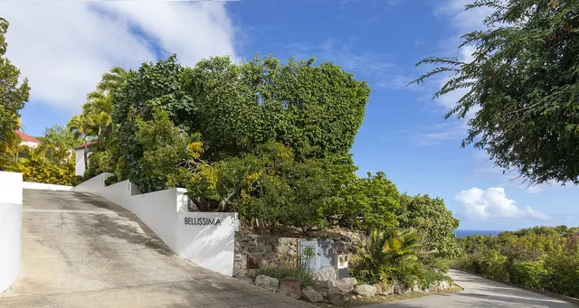 ©EmilyLab-21_02_Bellissima_001-header at Villa Bellissima in St Barts - St. Barts Villa Rental