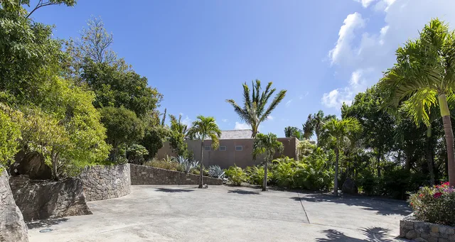 ©EmilyLab-21_02_Bellissima_003-header at Villa Bellissima in St Barts - St Barts luxury vacation rental