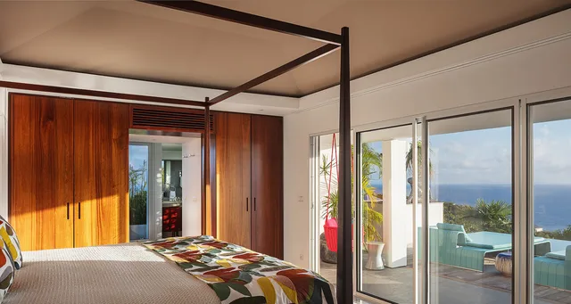 _MG_9854-header at Villa Bellissima in St Barts - St. Barts Villa Rental