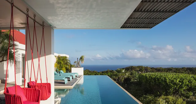 _MG_9795-header at Villa Bellissima in St Barts - St. Barth Villa Rental