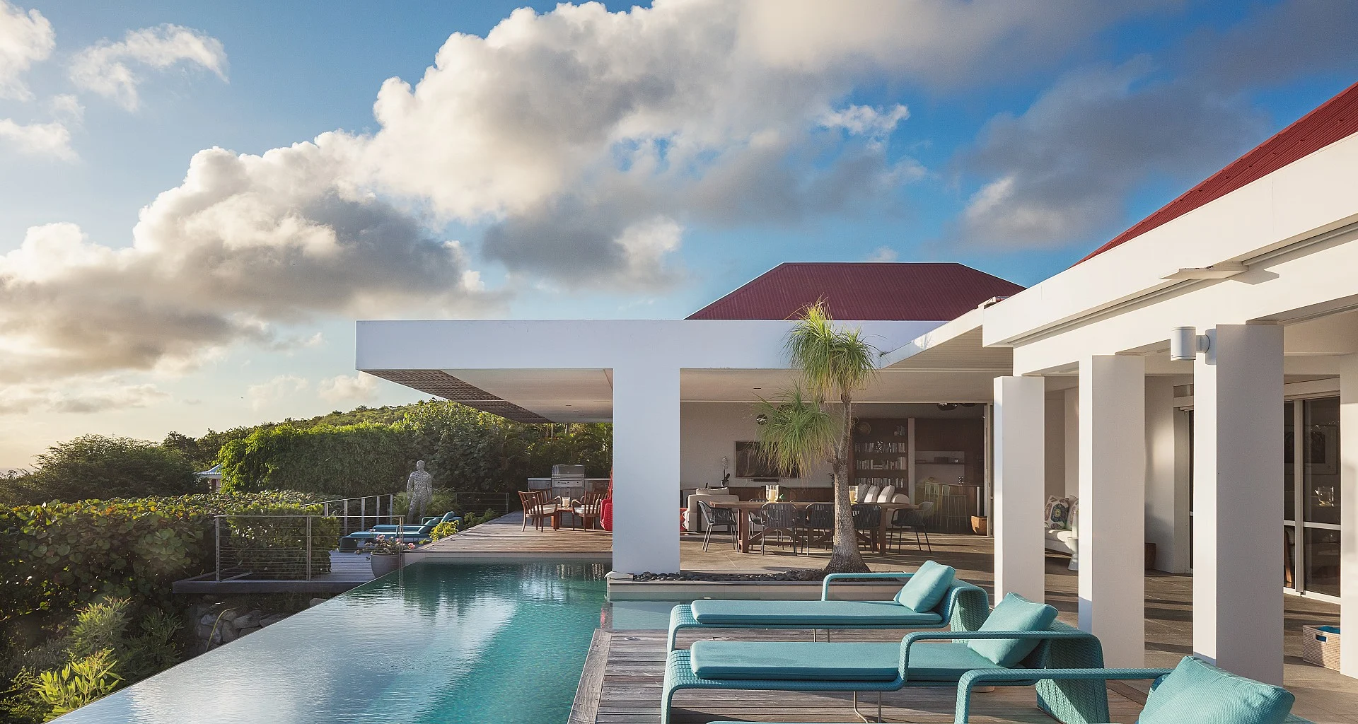 _MG_9850-header at Villa Bellissima in St Barts - St Barts luxury vacation rental