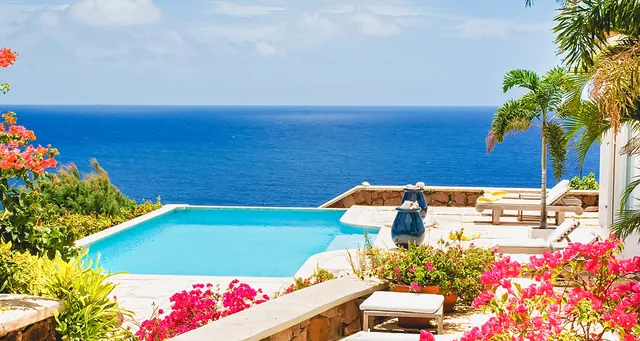 2006-007jpgNxBn79-header at Villa Beverly in St Barts - St. Barth Villa Rental