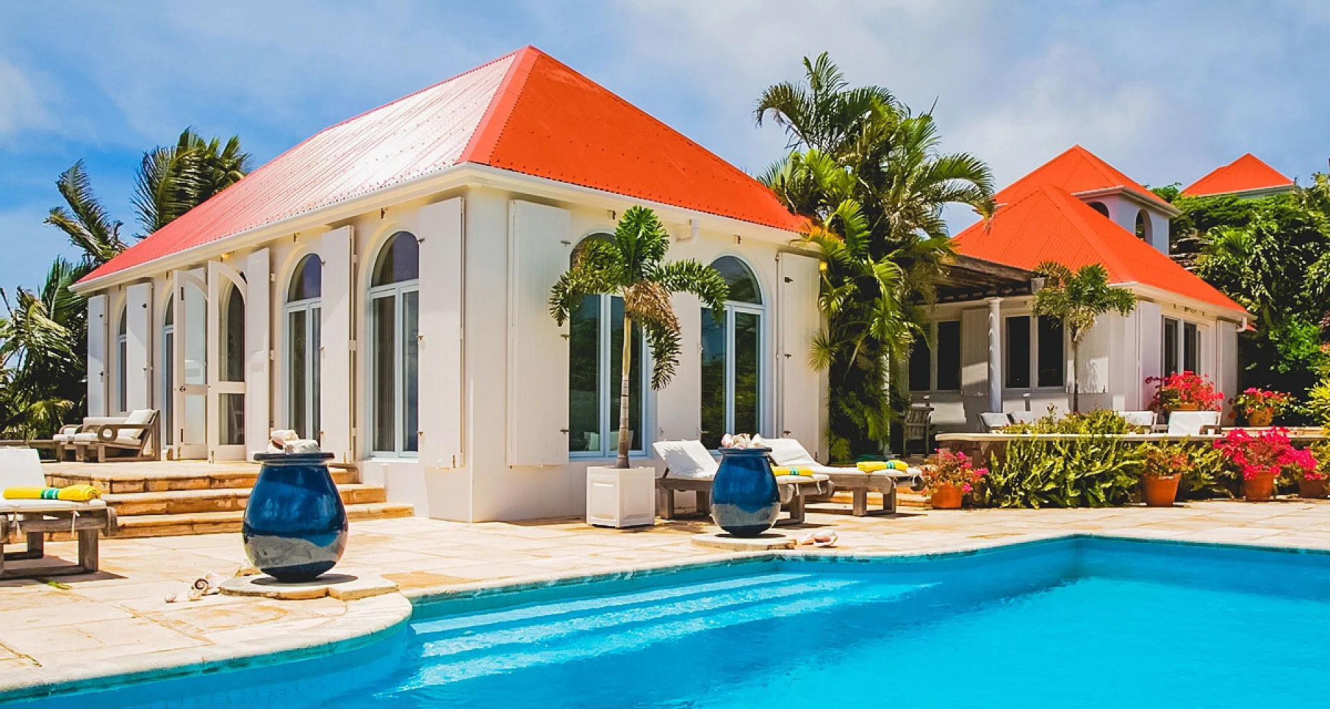 2006-017-header at Villa Beverly in St Barts - St Barts luxury vacation rental