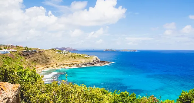 2006-021-header at Villa Beverly in St Barts - St. Barts Villa Rental