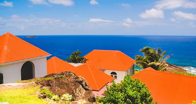 2006-022jpgfxX8SO-header at Villa Beverly in St Barts - St Barts luxury vacation rental