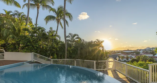 V2---Jeanne-LE-MENN-17-header at Villa Biba in St Barts - St Barts luxury vacation rental