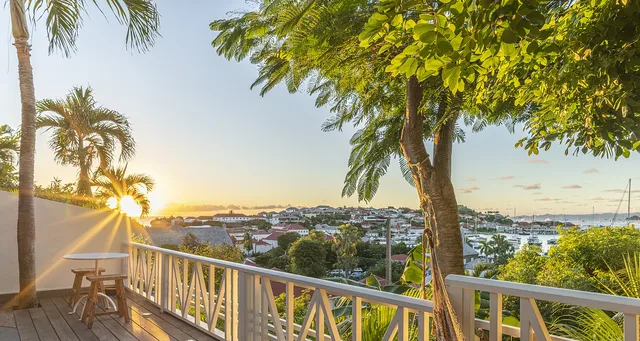 V2---Jeanne-LE-MENN-18-header at Villa Biba in St Barts - St. Barth Villa Rental