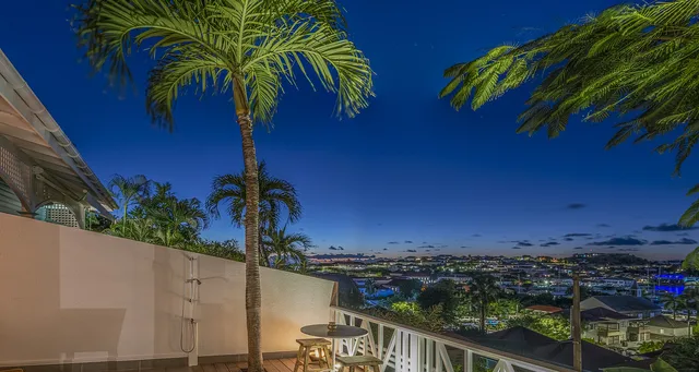 V2---Jeanne-LE-MENN-20-header at Villa Biba in St Barts - St. Barts Villa Rental