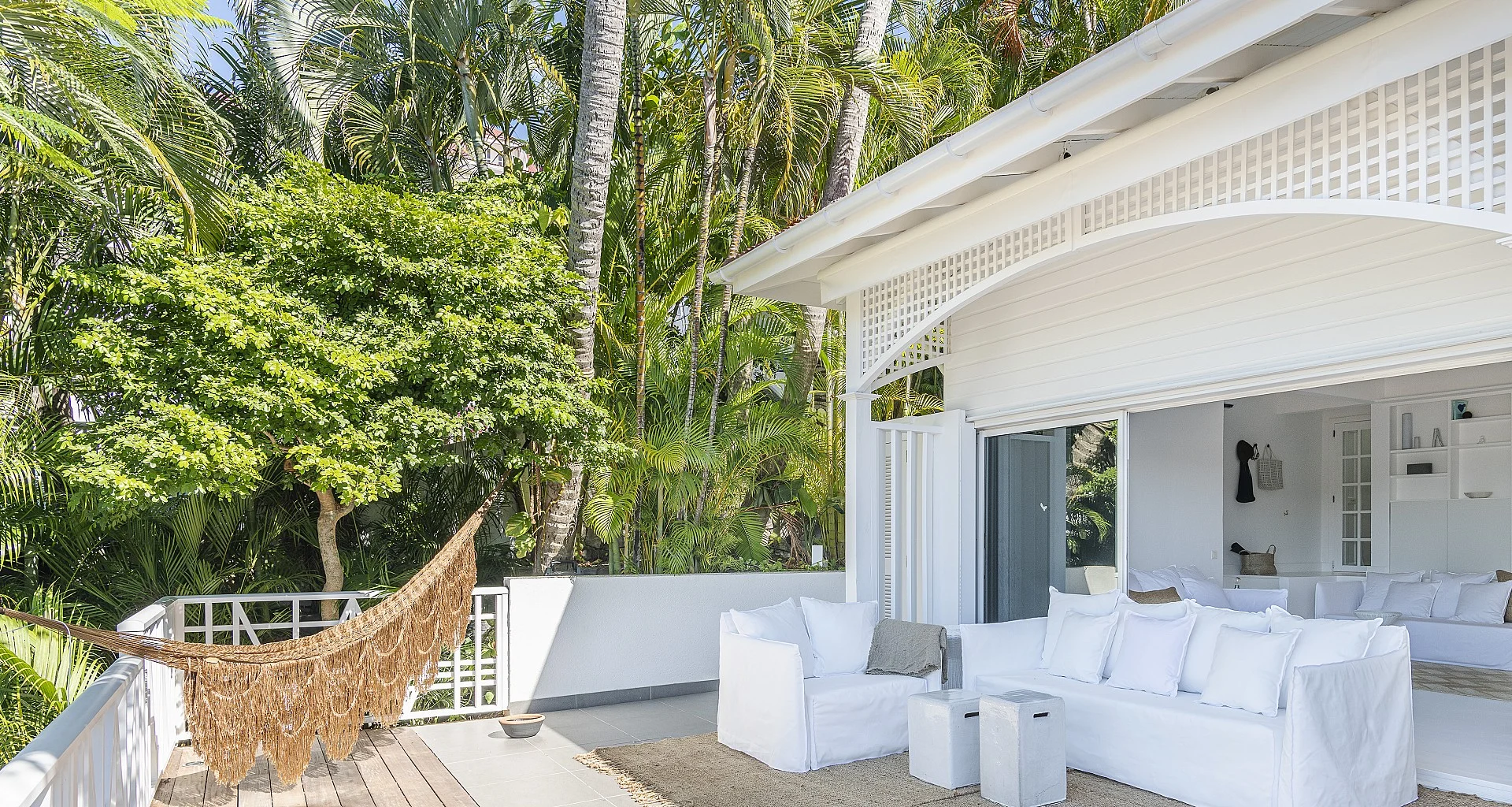 V2---Jeanne-LE-MENN-4-header at Villa Biba in St Barts - St Barts luxury vacation rental