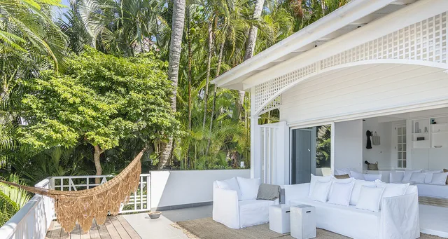 V2---Jeanne-LE-MENN-4-header at Villa Biba in Gustavia - St Barts luxury vacation rental