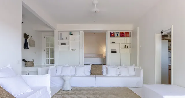 V2---Jeanne-LE-MENN-6-header at Villa Biba in St Barts - St. Barts Villa Rental