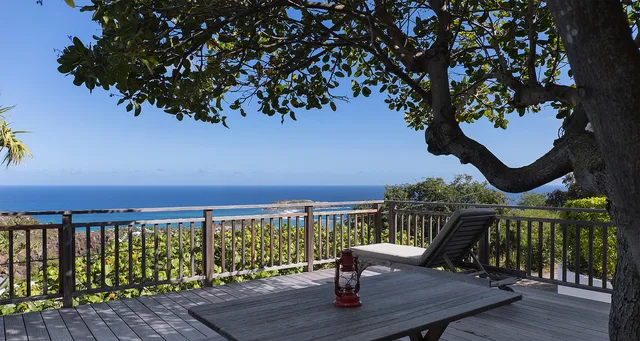 bibi-st-barts_405_2400-1600-300-header at Villa Bibi in St Barts - St. Barts Villa Rental
