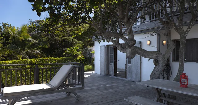 bibi-st-barts_406_2400-1600-300-header at Villa Bibi in St Barts - St Barts luxury vacation rental