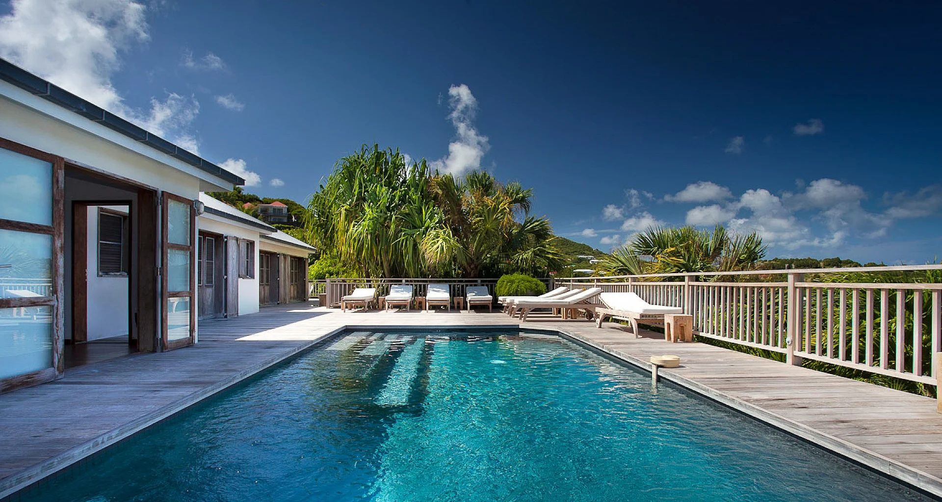 1756-header at Villa Bibi in St Barts - St Barts luxury vacation rental