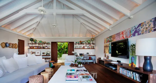 1793-header at Villa Bibi in St Barts - St. Barts Villa Rental
