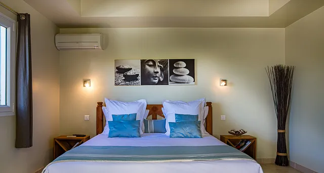 MG3757jpgclqe4Q-header at Villa Bikini in St Barts - St. Barts Villa Rental